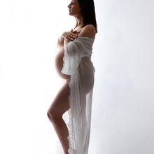 photo-femme-enceinte-studio