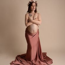 photographe-grossesse